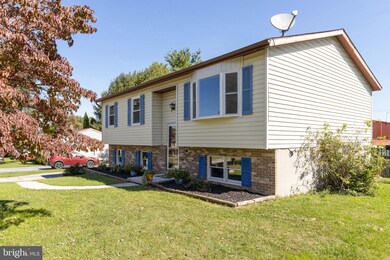 3447 Augusta Rd, Manchester, MD 21102 - photo 2