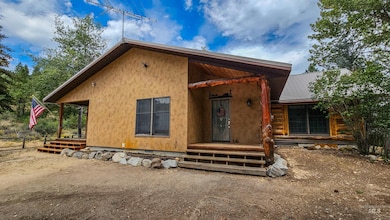 3382 Idaho 21, Boise, ID 83716 - photo 5