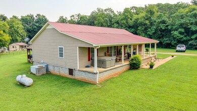 2778 Sims Rd, Shelbyville, TN 37160 - photo 7