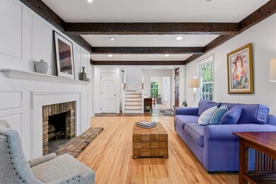 4730 Timber Ridge Place, Minnetonka, MN 55345 - photo 3