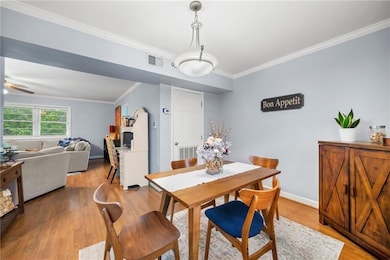 3660 Peachtree Rd NE unit 6, Atlanta, GA 30319 - photo 4