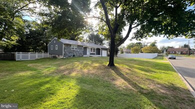 144 Maurer Ave, Clementon, NJ 08021 - photo 3