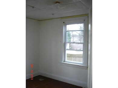 128 Rounds Ave unit 130, Providence, RI 02907 - photo 6