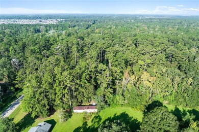 0 Old Covington Hwy unit 2491492, Hammond, LA 70403 - photo 5