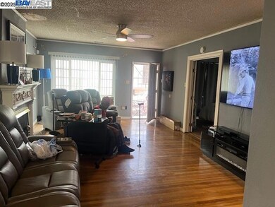 3118 63rd Ave, Oakland, CA 94605 - photo 5