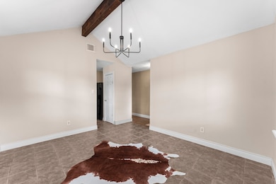 6 Pinedale Subdivision Rd, Huntsville, TX 77320 - photo 6