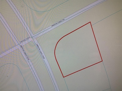 0 SW Marion Oaks Course unit MFROM695044, Ocala, FL 34473 - photo 4