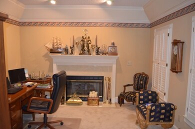 100 Colebrook Dr unit 2, Macon, GA 31210 - photo 7