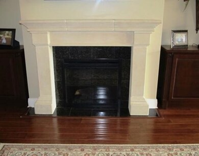 164 Ridge Hill Dr, Lucedale, MS 39452 - photo 3