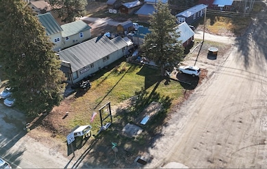 301 S Main St, Cascade, ID 83611 - photo 3