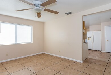 2352 E 17th St, Tucson, AZ 85719 - photo 5