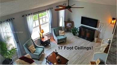 1801 Mainsail Cir, Jupiter, FL 33477 - photo 4