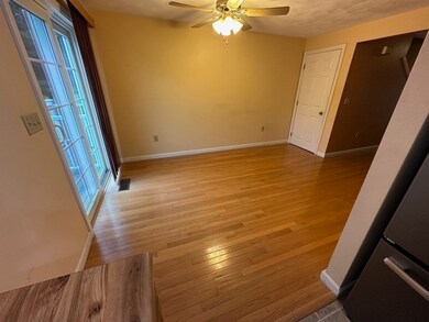 34 Lowell Rd unit 28, Pepperell, MA 01463 - photo 6