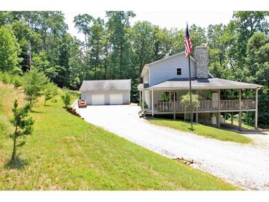 1193 Taos Ln, Sugar Grove, OH 43155 - photo 7