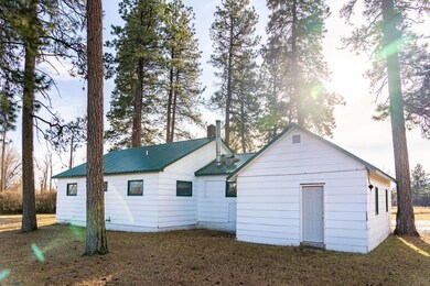 835 Conrad Dr, Kalispell, MT 59901 - photo 5