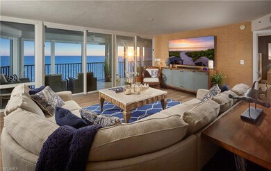 Vistas unit 901, Naples, FL 34103 - photo 7