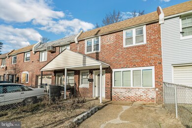 209 Glen Cove Rd, Darby, PA 19023 - photo 3