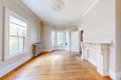 45 Cedar St, Somerville, MA 02143 - photo 7