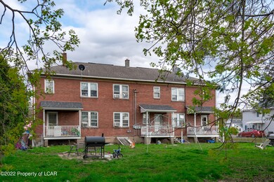 54 S Regent St, Wilkes-Barre, PA 18706 - photo 6