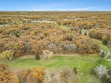 004_dji_0797_146