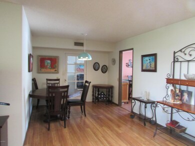 13413 N 108th Dr, Sun City, AZ 85351 - photo 5