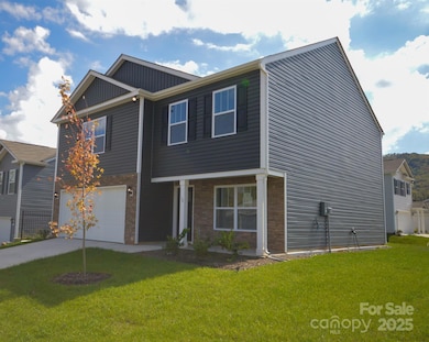 12 Byron Park Rd, Clyde, NC 28721 - photo 3