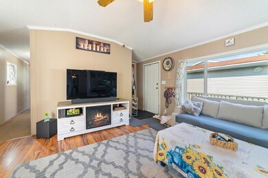 4 Plumtree Cir, Duluth, MN 55810 - photo 2