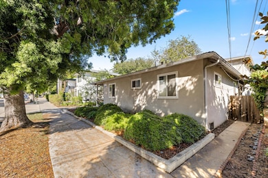 2128 Bath St, Santa Barbara, CA 93105 - photo 3