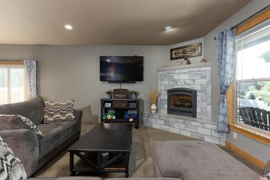 61398 Merriewood Court RE SHOOT-1