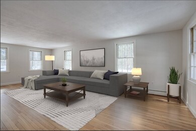 76 Brook Trail Rd, Concord, MA 01742 - photo 3