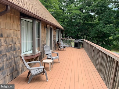 151 Mallard Ln, Albrightsville, PA 18210 - photo 6