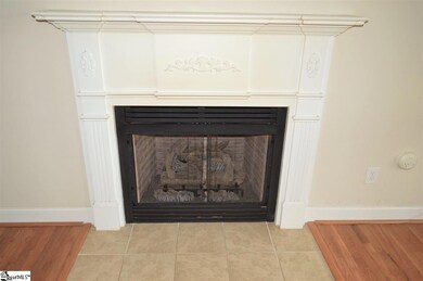 105 Crimson Glory Way, Travelers Rest, SC 29690 - photo 5