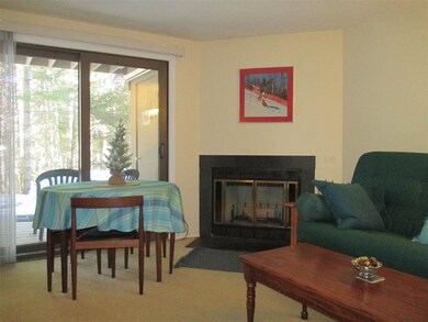 18 Windsor Hill Way unit 55, Waterville Valley, NH 03215 - photo 4