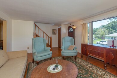 17 Tufts Dr, Nashua, NH 03064 - photo 5