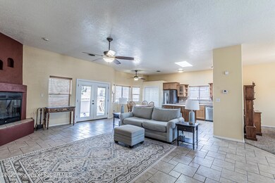4909 Kingsway Dr, Farmington, NM 87402 - photo 7
