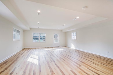 6800 W 25th Ave, Gary, IN 46406 - photo 3