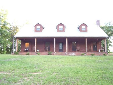 Additional View
