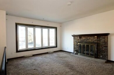 746 206th St, Dyer, IN 46311 - photo 3