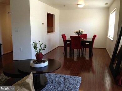 542 Mcmanus Way, Towson, MD 21286 - photo 6