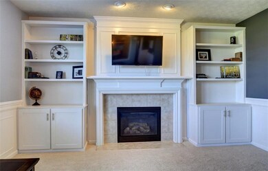 12988 Knights Way, Fishers, IN 46037 - photo 7