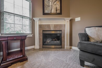 3905 Snow Leopard Dr Columbia-print-008-