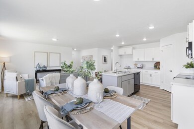 301 N Cheyenne Valley Rd, Nixa, MO 65714 - photo 6