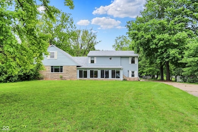 6430 E Southport Rd, Indianapolis, IN 46237 - photo 3