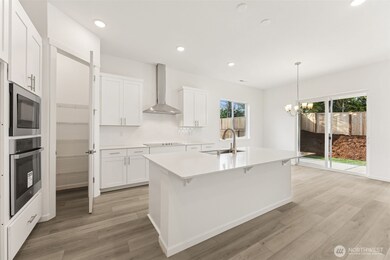 341 N 55th St unit 30, Mount Vernon, WA 98273 - photo 4