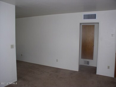 4167 E Brown Way, Tucson, AZ 85711 - photo 3
