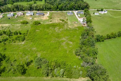 0 Zeb Warren Rd unit 2280094, Other, TN 38506 - photo 4