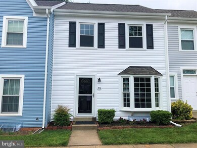 713 Madison Ct, Stafford, VA 22556 - photo 2