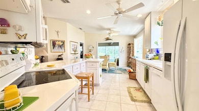 7925 Nile River Rd, West Palm Beach, FL 33411 - photo 7