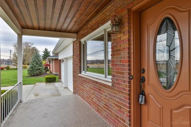 9986 Carolina Trace Rd, Harrison, OH 45030 - photo 4