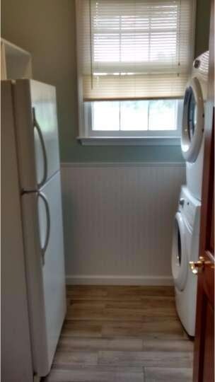 537 Sharon Rd, Colmar, PA 18915 - photo 6